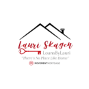 Skagen MM Logo Transparent.png