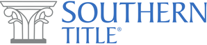 Southern Title 3.webp