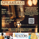 Speakeasy Event 3.jpg