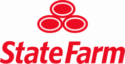 State Farm Logo 1.png