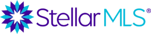 StellarLogo 1920w 4.webp