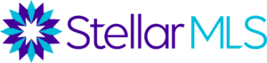 StellarMLS horizontal RGB.png