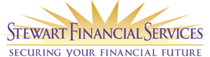 Stewart Financial Services 2015 Logo 1.png