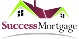 Success Mortgage.png
