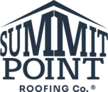 SummitPointRoofing Logo Navy.png