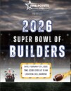 Superbowl of Builders 2.jpg