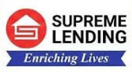 Supreme Lending.png