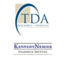 TDA KNIS Co Branded Logo.png