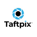 Taftpix Logo Vertical.jpg