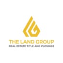 The Land Group Title 1.png