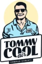 Tommy Cool Logo .webp