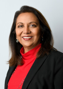 Tripti Kasal Tripti Kasal