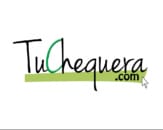TuChequera.com 3.png