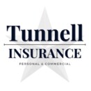 Tunnell Insurance Gold.jpeg