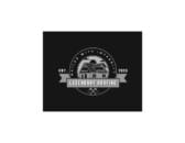 US Title Jenny Goring Logo.Pdf 4 1.png