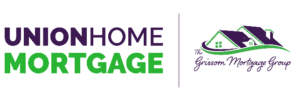 Union Home Mortgage 2.png