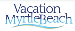 Vacation Myrtle Beach 1.png