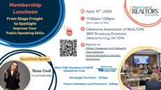 WCR April 2026 Event Flyer.jpg