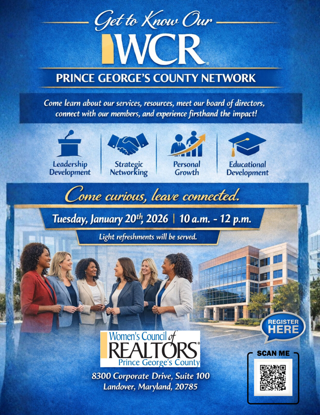 WCR Get To Know 1.jpg