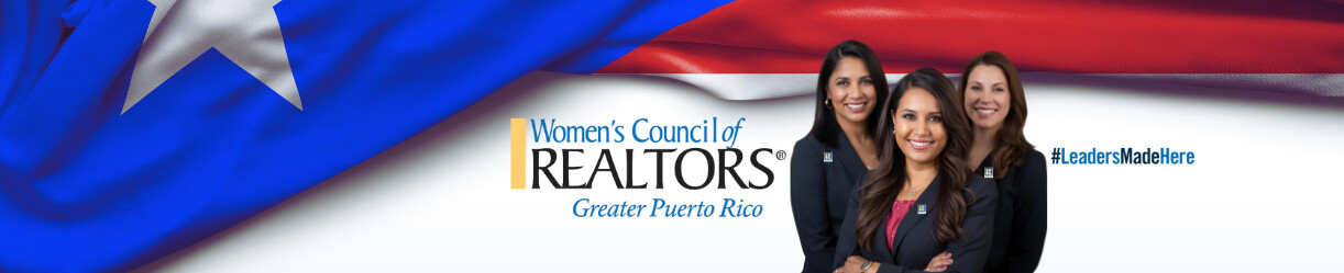 WCR Greater Puerto Rico Website 1222 x 249 px 1.jpg