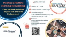 WCR March 2026 Event Flyer.jpg