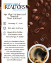 WCR Monthly Coffee Meet and Greet Flyer 2.jpg