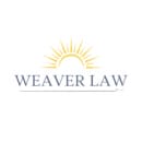 WEaver Law.png