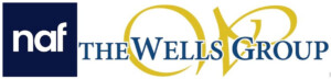 Wells group logo 2 JPG 1.jpg