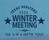 Winter Meeting 3.jpg