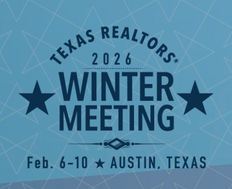 Winter Meeting 4.jpg