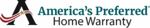 americas preferred home warranty.png