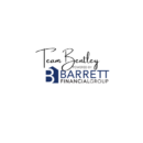 barrett financial new logo.png