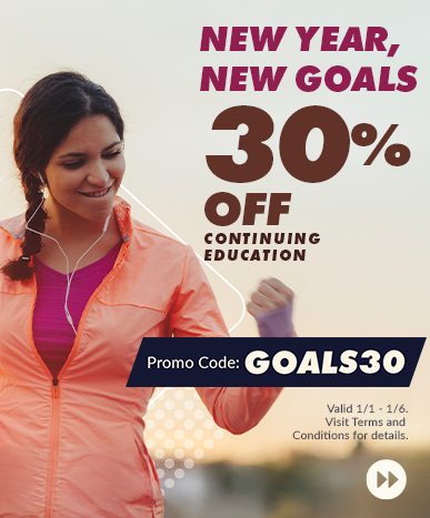 c5dfc6b8 99c0 4bde 8426 424cd4cb8b1013930413689007371175.jpg