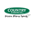 country financial.png