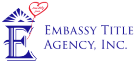 embassy title logo tagline 1.png