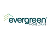 evergreen home loans.png
