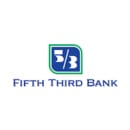 fifththird 1.png