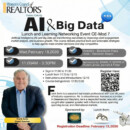 generated image 1 1.jpg