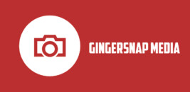 gingersnap media.jpg