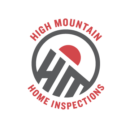 high mountain logo 1.png