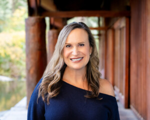 Photo credit: © Petronella Photography http://bypetronella.com