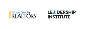 leadership institute leadership institute