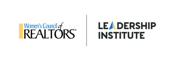 leadership institute leadership institute