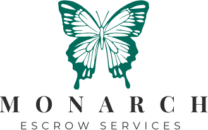 monarch escrow services logo.png