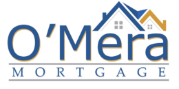 omera mortgage logo.png