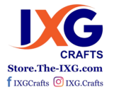 original CAF86E14 2790 47E6 B351 17954A6D086B 1.png