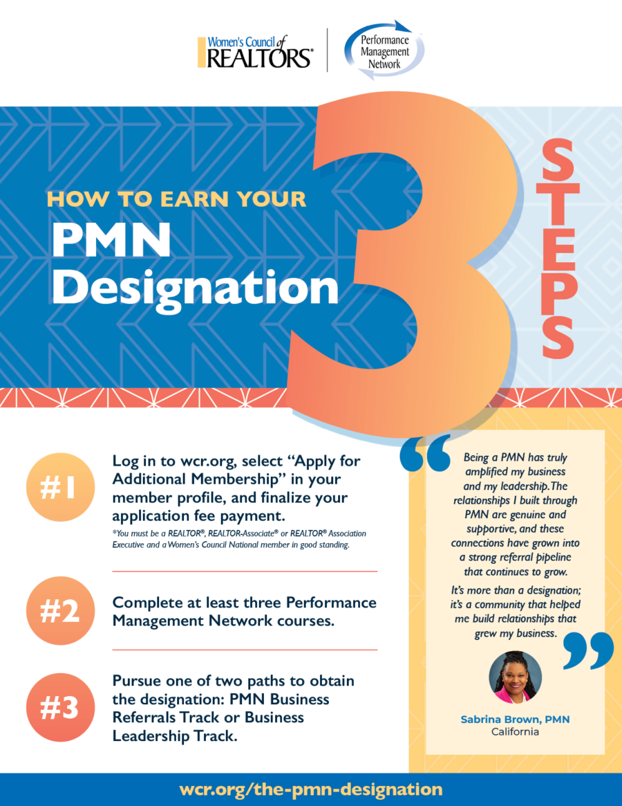 pmn infographic 2025