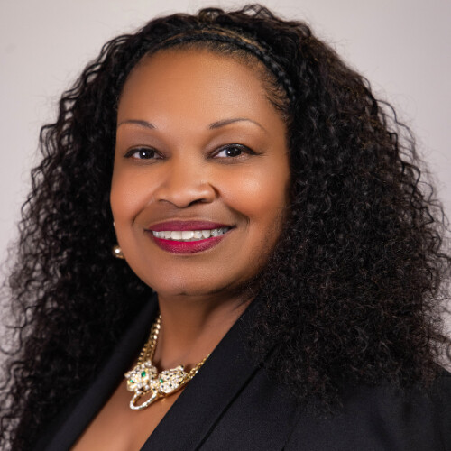 sabrina brown square