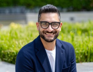 sam mehrbod headshot sam mehrbod headshot