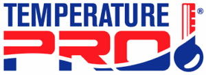 temperature pro logo.png